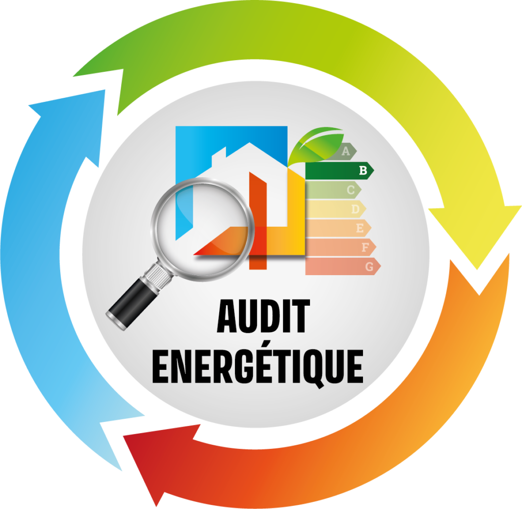Picto-AUDIT-ENERGETIQUE-BREIZHAB.png-1024x999