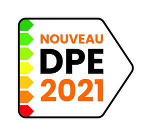 nouveau_dpe