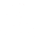 ERP (Etat des Risques et Pollutions)